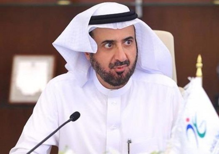 وزير الصحة: رفع منع التجول جزئيًا لا يعني زوال خطر كورونا