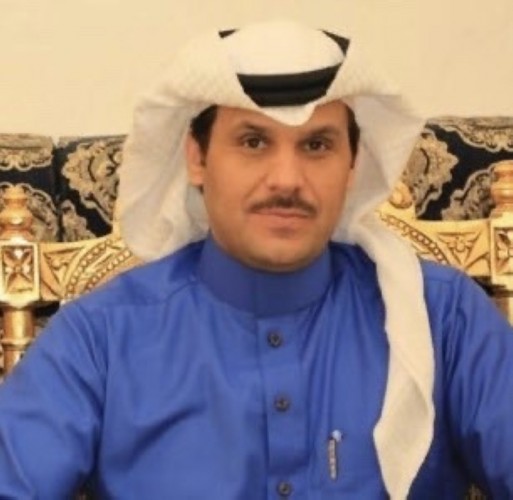 «صحة القريات»: حجر مخالطي مصاب «كورونا» في عرعر