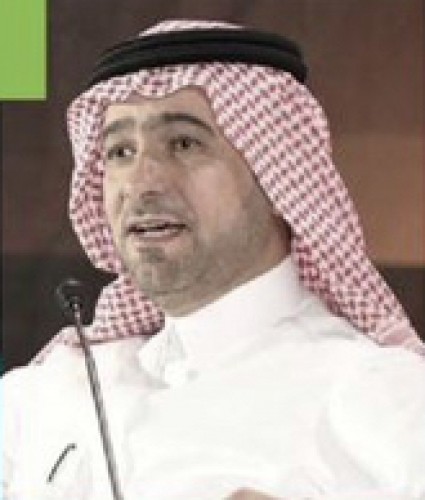 خدمة جديدة لتسهيل حصول المواطنين والمقيمين على احتياجاتهم أوقات حظر التجول