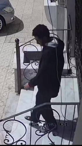 جدة.. “العوضي” خرج من منزله ولم يعد منذ 4 أيام والبحث يتواصل