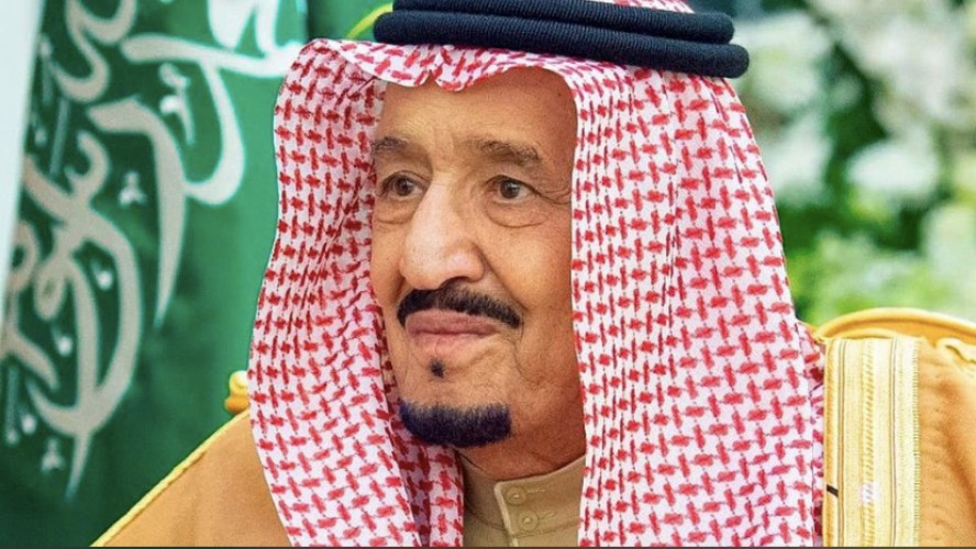 صدور 4 أوامر ملكية تقضي بإعفاء وتعيين عدد من المسؤولين.. تعرّف على تفاصيلها