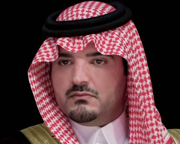 وزير الداخلية يوافق على تعديل مواد من اللائحة التنفيذية لـ”الأحوال المدنية”