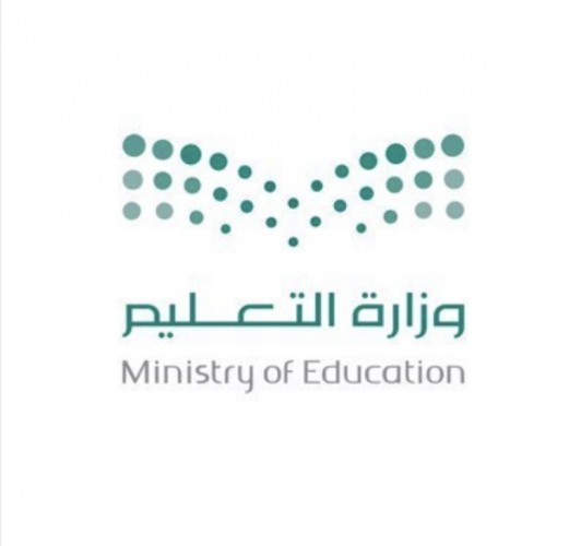أكثر من 1.4 مليون طالب وطالبة جامعية تمكّنوا من تأدية 223 ألف اختبار عن بُعد في الأسبوع الأول