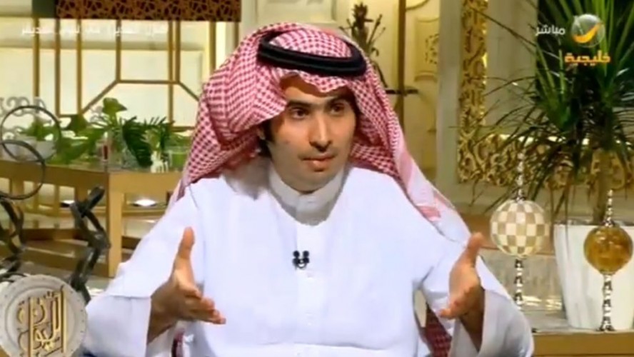 رئيس أبحاث الراجحي: لا أتوقع تسريح المواطنين من أعمالهم ولا تخفيض رواتبهم