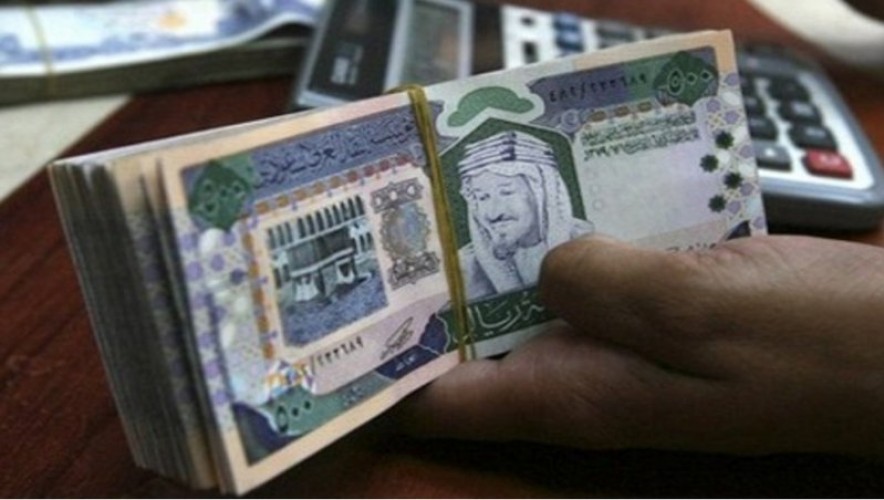 لا تعديل على موعد صرف الرواتب لهذا الشهر .. التفاصيل