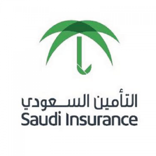 تمديد تأمين مركبات الأفراد لمدة شهرين دون تحمل اي تكاليف