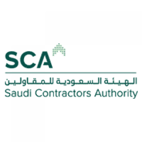 الهيئة السعودية للمقاولين توفر ندوة مجانية عن بُعد بعنوان الطبيعي الجديد