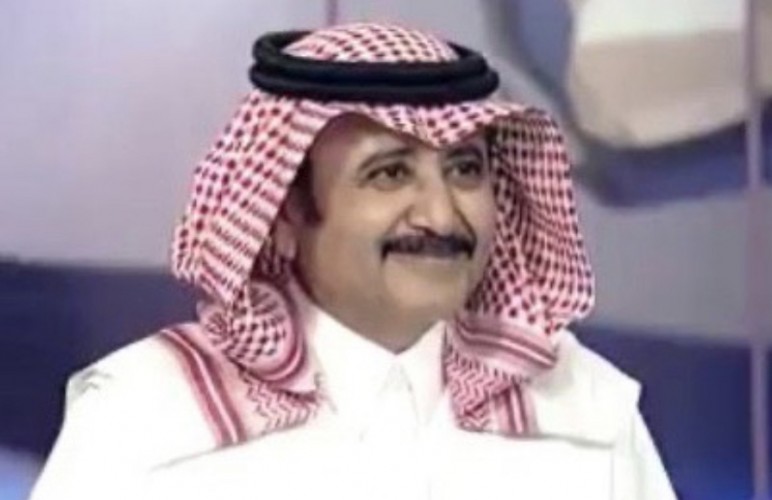 سبأ باهبري : هذه حقيقة الصفقة المالية والإغراءات التي أعادتني لقناة “الإخبارية”