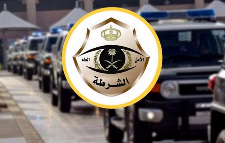 الرياض.. القبض على مقيم تاجر بالبشر مستغلا النساء والأطفال المخالفين في جمع الأموال بالتسول