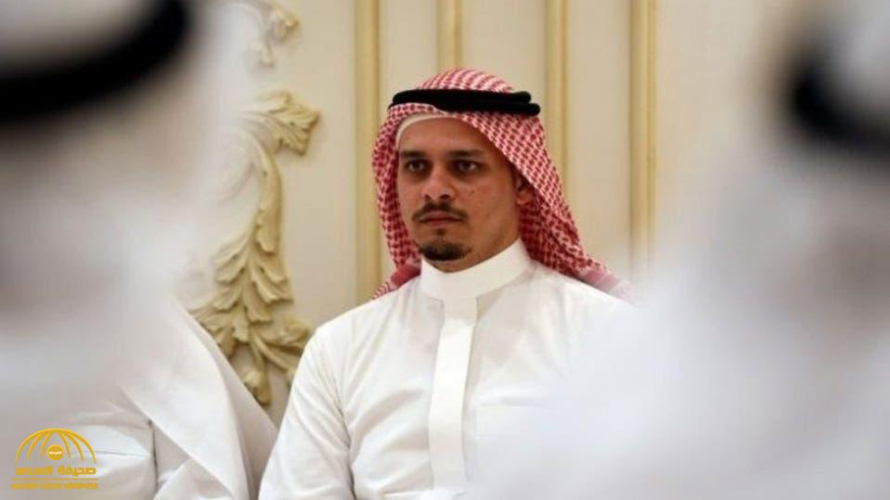 أبناء جمال خاشقجي يعلنون العفو عن قاتل والدهم لوجه الله تعالى