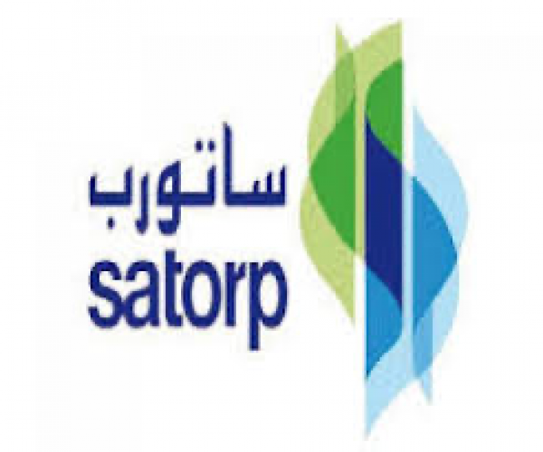 شركة أرامكو توتال للتكرير ( ساتورب ) تعلن عن توفر وظائف إدارية وهندسية لحملة البكالوريوس بالجبيل