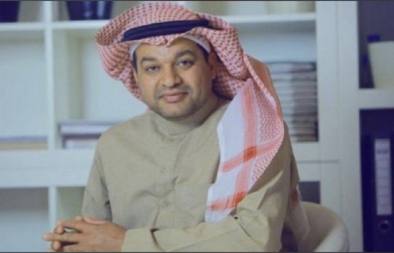الزعاق: التقلبات الجوية تستمرّ حتى نهاية رمضان