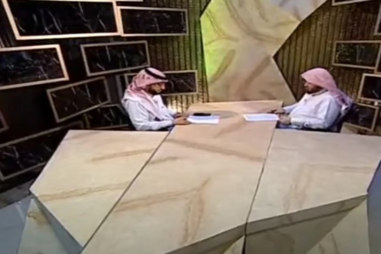 “كلنا إخوان وكلنا مسلمين”.. هكذا رد الملك عبدالعزيز  على حسن البنا
