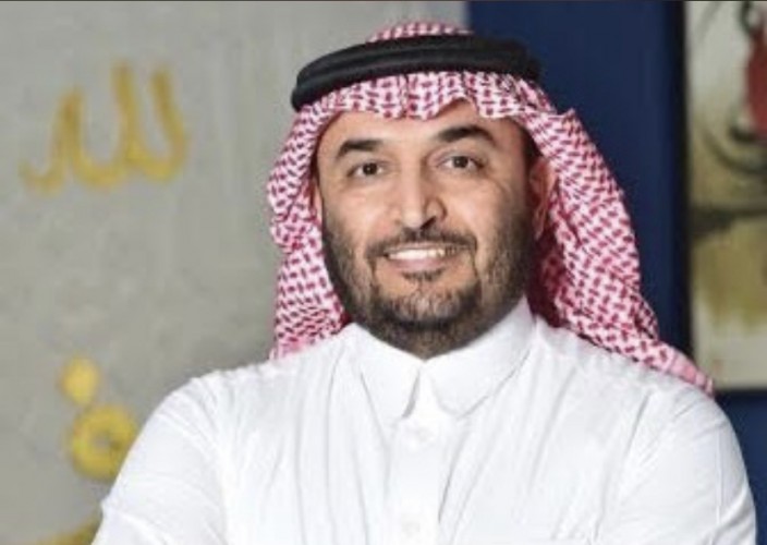مختّص: القصور الكلوي مرض صامت وفي حالاته المتقدمة لا يُنصح بصيام المريض