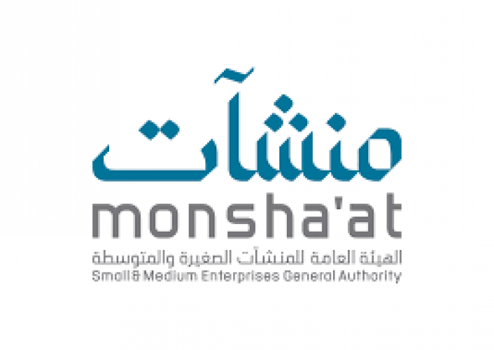 أكاديمية منشآت توفر دورة تدريبية للجنسين عن بُعد