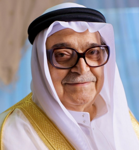 وفاة رجل الأعمال ‎ صالح كامل ‎وفاة صالح كامل‎ .. التفاصيل