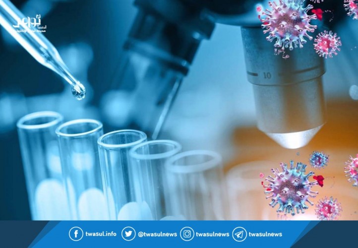 فيديو.. واقعة مُفجعة في جدة.. وفاة 3 أفراد من أسرة واحدة جراء إصابتهم بـ”كورونا”
