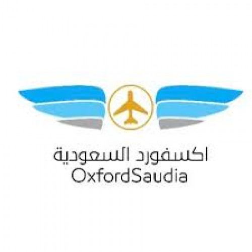 أكاديمية أكسفورد السعودية تعلن عن بدء التسجيل لبرنامج تعلم الطيران لحملة الثانوية العامة بالدمام الشامل ٢٤