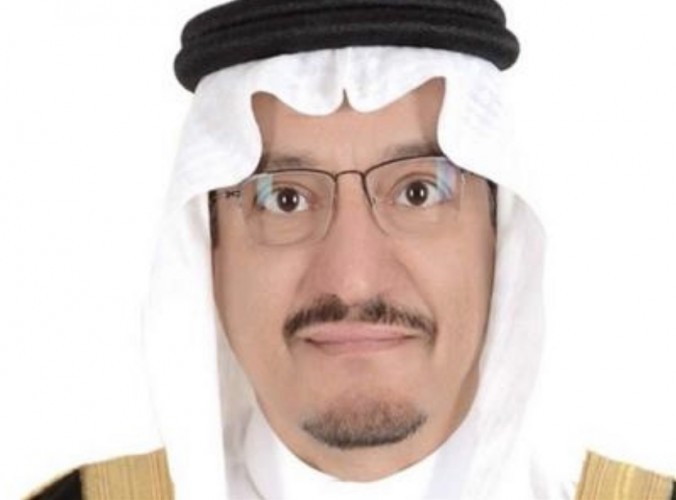 الوزراء يوافق على الآلية الجديدة لتعيين رؤساء الجامعات.. ووزير التعليم يشكر القيادة