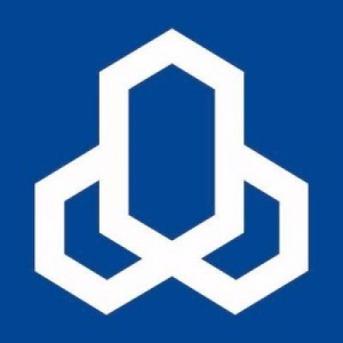 مصرف الراجحي يوفر وظائف إدارية لحملة البكالوريوس بالرياض
