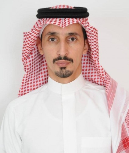 الكتب والمباني المدرسية.. هل تنقل عدوى «كورونا»؟