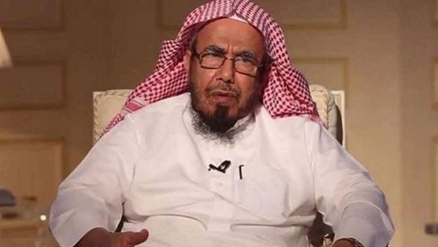 «المطلق» يدعو المواطنين والمقيمين إلى إخراج الزكاة إلكترونيًّا عبر «زكاتي»