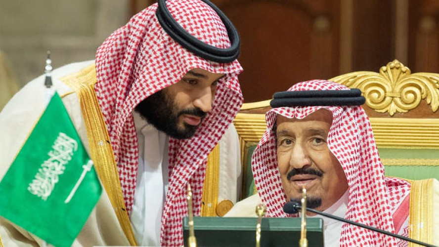 كنّا نتوقعها قرارات مؤلمة جدًا ولكن؟ أخطأ الإقتصاديون وخاب المتشائمون