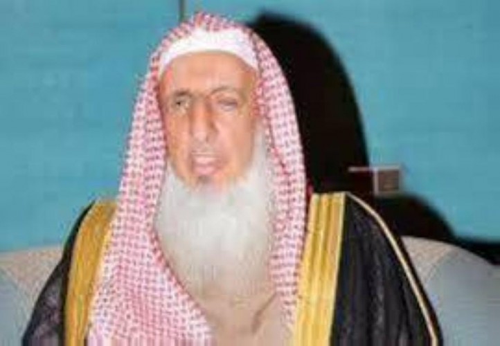 المفتي: يجوز إخراج الزكاة لمستفيدي «جود الإسكان»