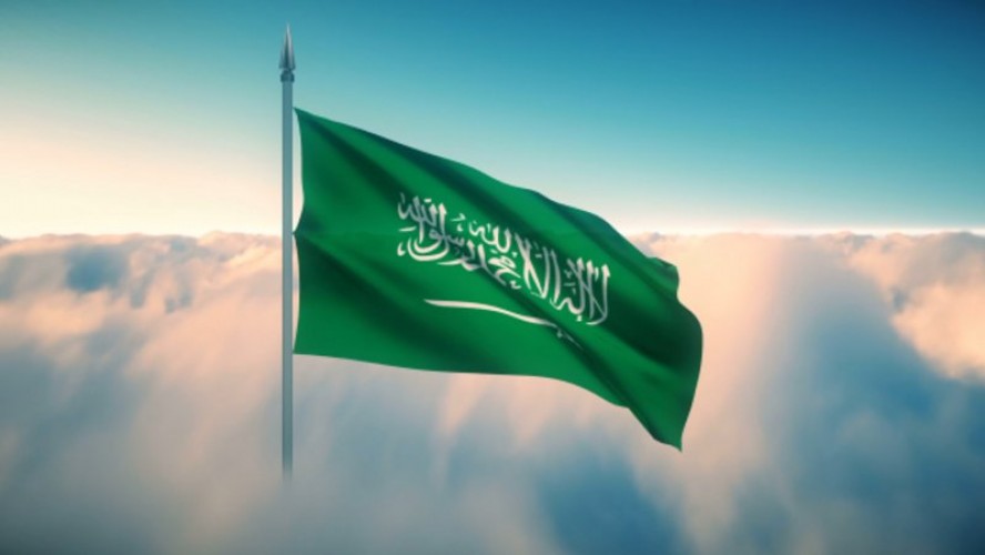 “فورين بوليسي”: السعودية هي الفائز الأكبر بعد انتهاء أزمة أسعار النفط.. لهذه الأسباب
