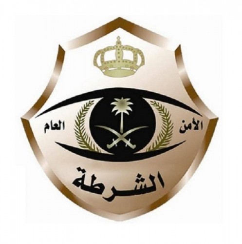 “شرطة الرياض”: القبض على شاب يحمل سلاحًا رشاشًا داخل مركبة ويتباهى به
