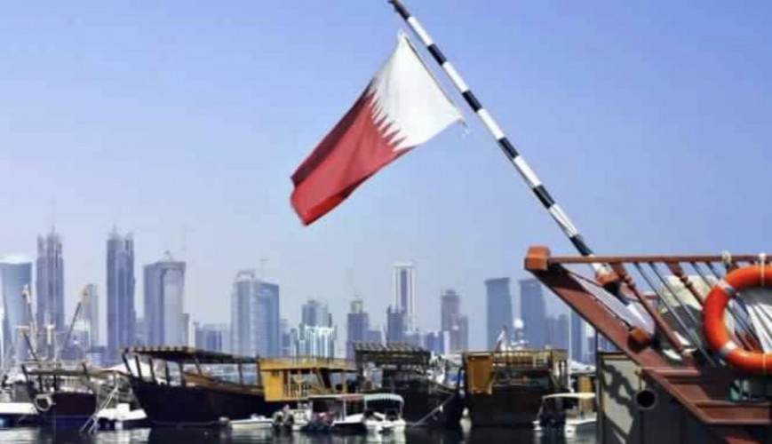 الانقلاب في قطر.. مقتل نائب قائد “لخويا” بعد محاولته اقتحام قصر “الوجبة”.. وسفير قطري يؤكد إطلاق النار