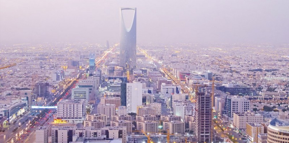 اقتصادي: ضريبة الـ 15% على العقار ستقضي على الاحتكار وتمول برامج الإسكان