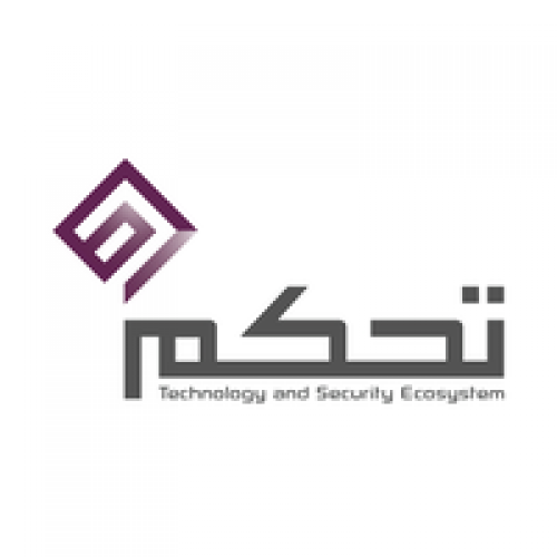 شركة تحكم المشغلة لنظام ساهر توفر وظائف تقنية لحملة البكالوريوس براتب تنافسي
