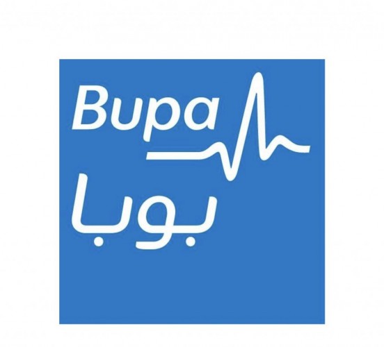 شركة بوبا العربية توفر وظيفة إدارية بمجال الأمن والسلامة