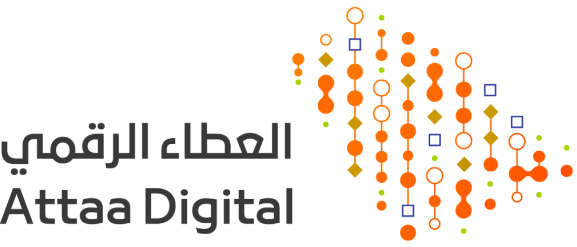 مبادرة العطاء الرقمي تعلن عن توفر حزمة من الدورات التدريبية المجانية عن بُعد