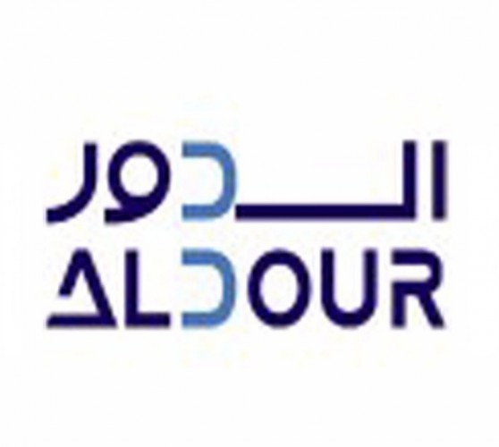 شركة الدور الهندسية توفر وظيفة فنية لحملة الدبلوم بالرياض