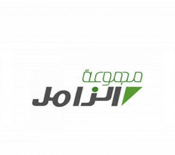 مجموعة الزامل توفر وظيفة إدارية بمجال المبيعات والتسويق بالخبر