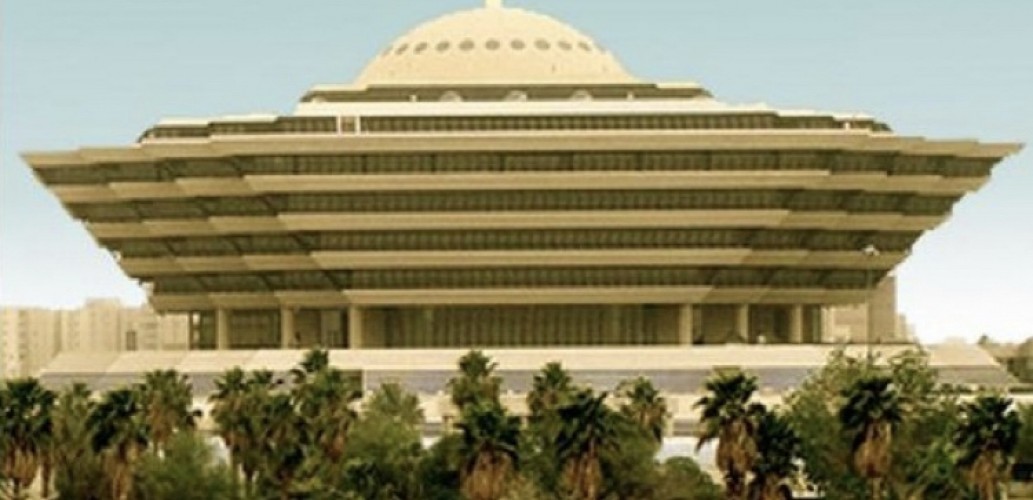 “الداخلية” تعلن “بروتوكولات” وقائية إضافية لعدد من القطاعات للحد من انتشار كورونا