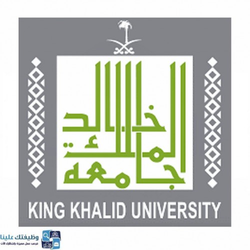 جامعة الملك خالد تنظم لقاء إلكتروني عن بُعد بمجال الحوكمة والاستدامة