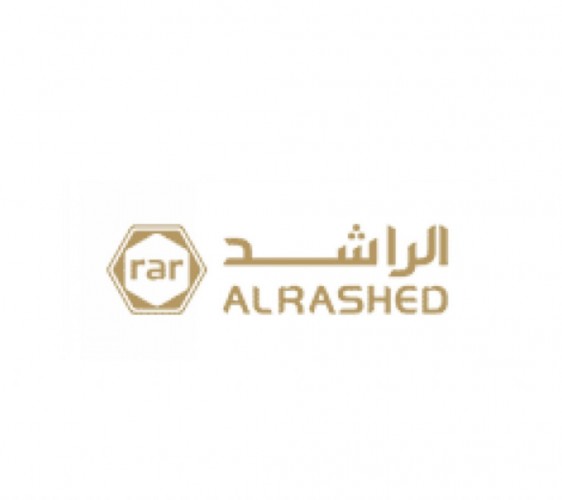 شركة بيت التوازن القابضة تعلن عن توفر وظائف للجنسين لحملة الدبلوم فما فوق