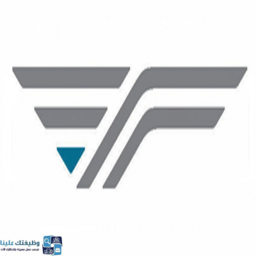 المعهد السعودي التقني للخطوط الحديدية سرب يعلن فتح باب التسجيل لحملة الثانوية العامة الشامل ٢٤