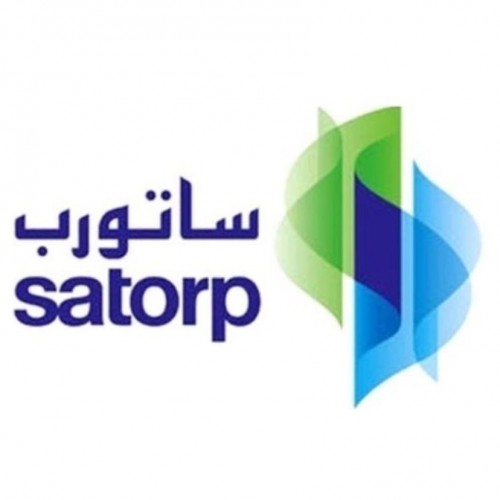 شركة أرامكو توتال للتكرير (ساتورب) تعلن عن توفر 3 وظائف إدارية لحملة البكالوريوس بالجبيل
