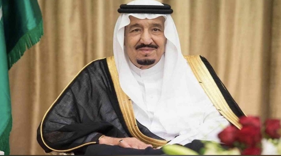 بأمر ملكي: إعفاء غسان الشبل وتعيين بندر الخريف رئيسًا لمجلس هيئة المحتوى المحلي والمشتريات الحكومية