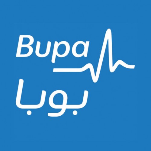 شركة بوبا العربية توفر وظائف إدارية وتقنية شاغرة بجدة