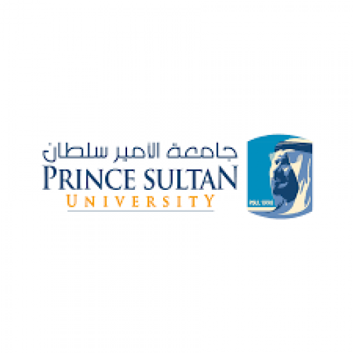 جامعة الأمير سلطان بالرياض توفر وظائف أكاديمية في التخصصات العلمية