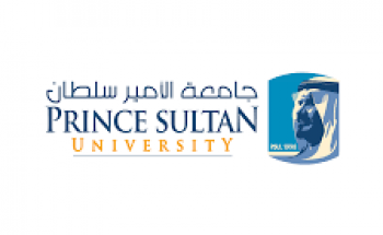 جامعة الأمير سلطان بالرياض توفر وظائف أكاديمية في التخصصات العلمية