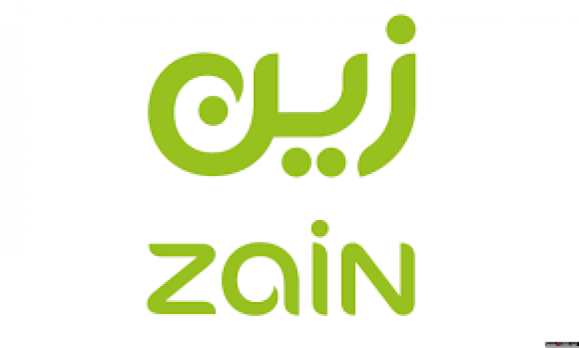 شركة زين السعودية تعلن توفر وظائف إدارية عليا شاغرة بالرياض