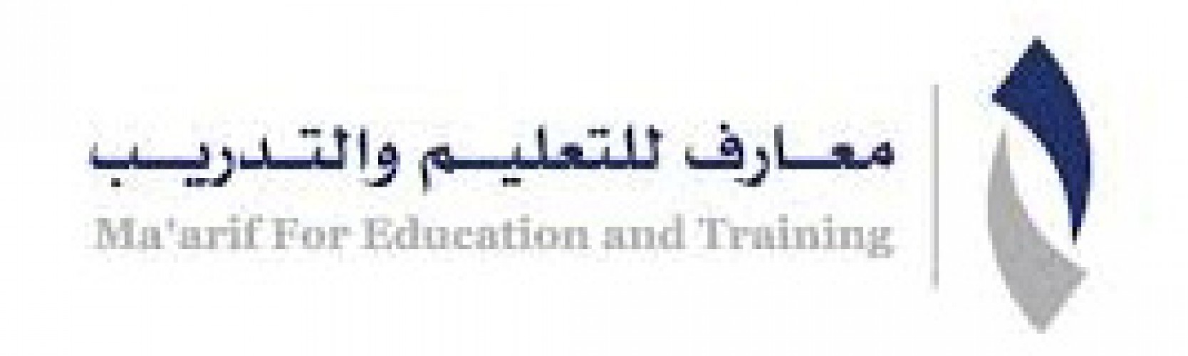 وظائف تقنية بشركة معارف التعليم والتدريب في الرياض