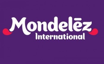 شركة موندليز || تعلن عن برنامج التدريب الداخلي للخريجين