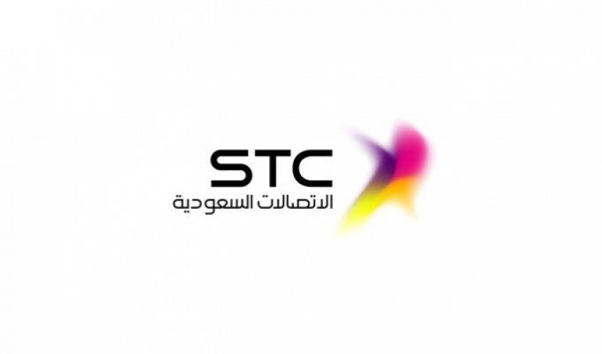 الاتصالات السعودية || وظائف إدارية لذوي الخبرة بجدة والرياض